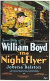 The Night Flyer