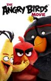 The Angry Birds Movie