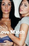 Love Match