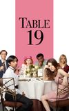 Table 19