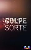 Golpe de Sorte