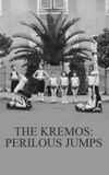 The Kremos: Perilous Jumps