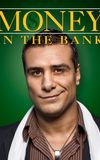 WWE Money In The Bank 2012