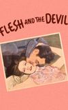 Flesh and the Devil