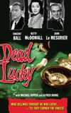 Dead Lucky