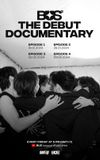 Bus the Debut Documentary