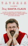 Dear Santa Claus