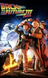 Back to the Future Part III