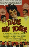 Tillie the Toiler