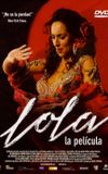 Lola: The Movie