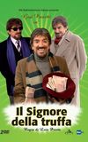 Il signore della truffa