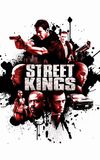 Street Kings