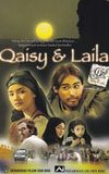 Qaisy Dan Laila