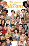 History of the Sitcom