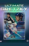 Ultimate Gretzky