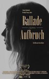 Ballade vom Aufbruch