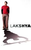 Lakshya