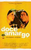 Doceamargo