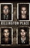 Rillington Place