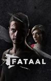 Fatal