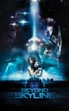 Beyond Skyline