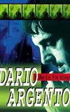 Dario Argento: An Eye for Horror