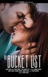 The Bucket List