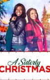 A Sisterly Christmas