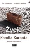 Życie Kamila Kuranta