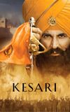 Kesari