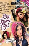 XOXO Joanna Angel