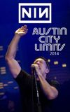 Nine Inch Nails - Austin City Limits