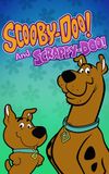 Scooby-Doo and Scrappy-Doo