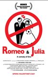 Romeo and Julia