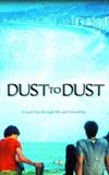 Dust To Dust