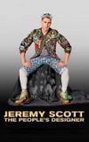 Jeremy Scott: The People's Designer