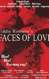 Faces of Love