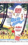 Blue Hawaii