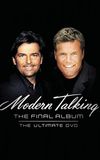 Modern Talking: The Final Album - Ultimate DVD