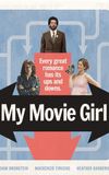 My Movie Girl