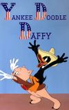 Yankee Doodle Daffy