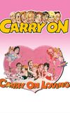 Carry On Loving