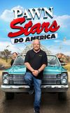 Pawn Stars Do America