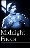 Midnight Faces