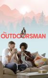 The Outdoorsman