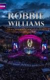 Robbie Williams: Fans Journey to Tallinn