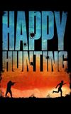 Happy Hunting