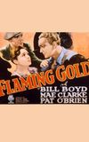 Flaming Gold