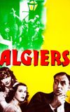 Algiers