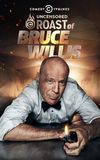 Comedy Central Roast of Bruce Willis